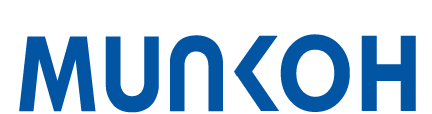 Munkoh Ltd